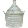 Balon do wina B05 5L BIOWIN