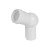 Kolano 32 MM KULOWE TYCNER