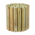Rollborder z fazą 200 cm x 20 cm SOBEX
