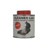 Środek czyszczący CLEANER LUX B-CHEM