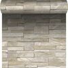 Tapeta STONES GRANDECO