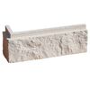 Narożnik CARRARA BEIGE AKADEMIA KAMIENIA