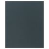 Papier ścierny WODNY 230X280MM P1500 DEXTER
