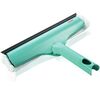 Myjka do szyb Window & Frame Cleaner L LEIFHEIT