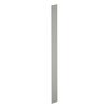 Front kuchenny F15/215 Boston drewno Delinia iD