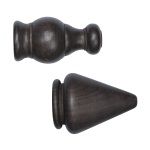 INSPIRE wenge