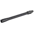 Przedłużka lancy 40CM KÄRCHER