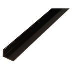 Narożnik zewnętrzny 2000X20X10MM GAH ALBERTS