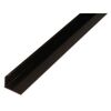 Profil 2000X20X10MM GAH ALBERTS