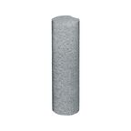 Palisada OKRĄGŁA śr. 11 x wys. 25 cm BAUMABRICK