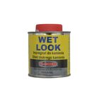 Impregnat DO KAMIENIA NATURALEGO WETLOOK 0,25 l B-CHEM