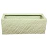 Doniczka MPSS SKRZYNKA 55 x 20 x 23 cm CERMAX