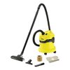 Odkurzacz uniwersalny WD2 HOME KARCHER