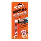 Neutralizator rdzy EPOXY 30 ml BRUNOX