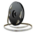 Pasek LED 12 W POLUX