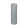 Palisada śr. 11 x wys. 40 cm BAUMABRICK