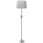 Lampa podłogowa GILLENIA 60 W