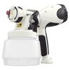 Pistolet malarski WALL W400 WAGNER