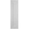 Front ORLEAN F20/92 DELINIA