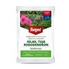 Środek grzybobójczy RIDOMIL 67,8 WG 15 g TARGET