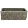 Doniczka MPSS SKRZYNKA 55 x 20 x 23 cm CERMAX