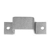 Obejma 7 x 15 mm GUST ALBERTS