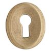 Szyld do klucza meblowy SD2705 GAMET