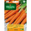Marchew SENIOR F1 VILMORIN