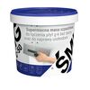 Gotowa masa szpachlowa ŚMIG C-50 1,5 kg