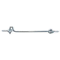 Hak 250 mm Gust Alberts