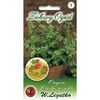 Oregano (Lebiodka pospolita) W. LEGUTKO