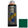 Spray PLATINUM DUPLI- COLOR