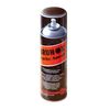 Środek smarujący TURBO-SPRAY UNIWERSALNY BRUNOX