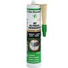 Kit do podłóg drewnianych 300 ml Buk DEN BRAVEN