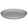Podstawka P0213 J1531 13 x 13 cm EKO-CERAMIKA