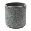 Doniczka MBS CYLINDER 47 x 47 x 47 cm CERMAX