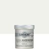 Farba do drewna KAZEINOWA 0.5 l Przygaszona perła Mat LIBERON