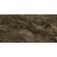 Panel kuchenny ścienny 120 x 420 cm marmur fango 516W Styl Biuro