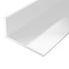 Narożnik zewnętrzny 1000X25X20MM GAH ALBERTS