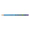 Kredka MAGIC 3D tropical KOH-I-NOOR