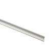 Profil wykończeniowy WEWNĘTRZNY aluminium EASY LINE