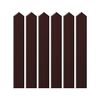 Lakierobejca do drewna EXPERT 5 l SADOLIN