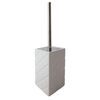 Szczotka do WC PUNCH SPLENDID