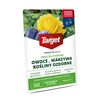 Środek grzybobójczy TOPSIN M 500SC 100 ml TARGET