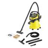 Odkurzacz uniwersalny WD 5 RENOVATION KARCHER