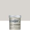 Farba do drewna KAZEINOWA Wieczorny cień 0.5 L LIBERON