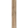 Gres szkliwiony NATURWOOD BEIGE 15 X 90 MARCONI