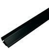 Listwa wykończeniowa ESTONIA 40 mm x 91 cm GRASSTECH