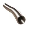 Rura odprowadzająca ELASTYCZNA 125 mm SPIROFLEX