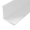 Profil 1000X25X25MM GAH ALBERTS